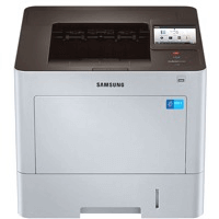 למדפסת Samsung ProXpress M4530nd